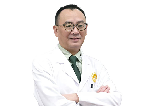劉德雲
