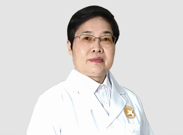 劉潤貴