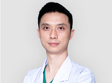 周述銀(yín)