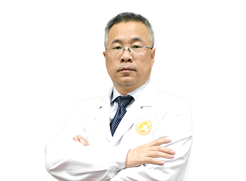 劉潤貴