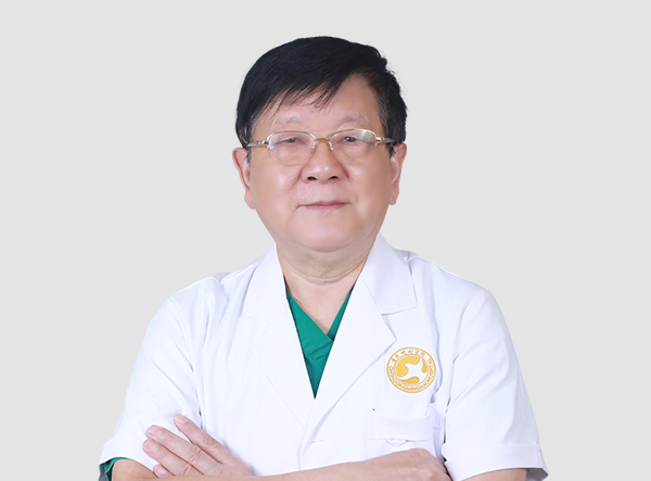 楊學權